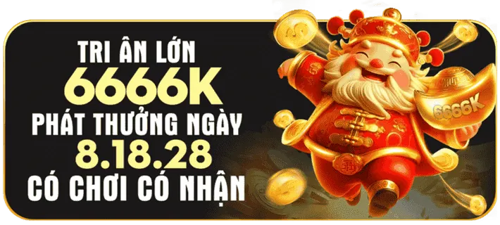 Hoàn trả cược win456 club