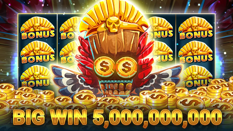 Phân tích khuyến mãi win456 club