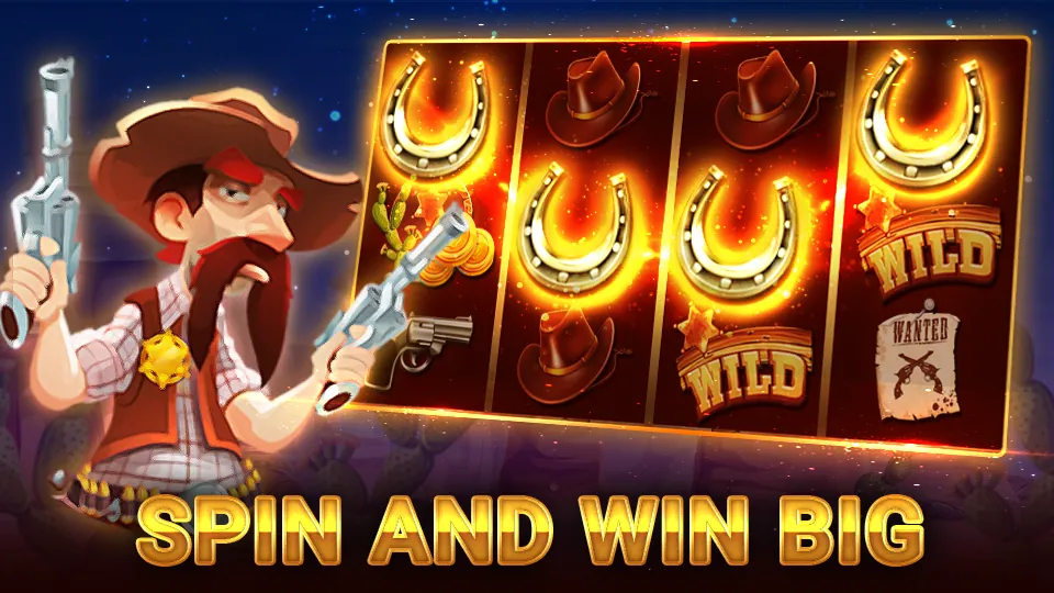 win456 club live dealer