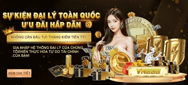 Chương trình VIP win456 club