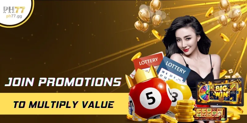 Hướng dẫn đăng ký và bảo mật tài khoản win456 club