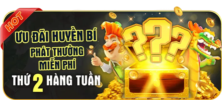 Slot theo chủ đề tại win456 club