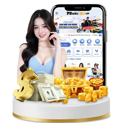 Trải nghiệm cá nhân hóa tại win456 club