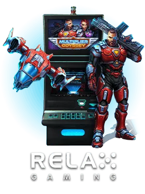 Cấp độ VIP Đồng win456 club