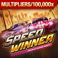 Thưởng Nạp Tiền Ưu Đãi