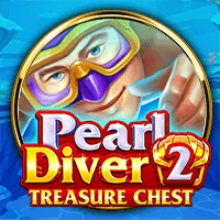 Biểu tượng tỷ lệ cược cao