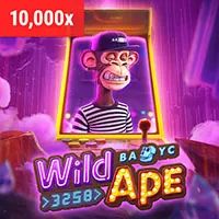 Hỗ Trợ Khách Hàng 24/7 win456 club