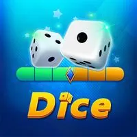 Đá Gà Trực Tuyến win456 club