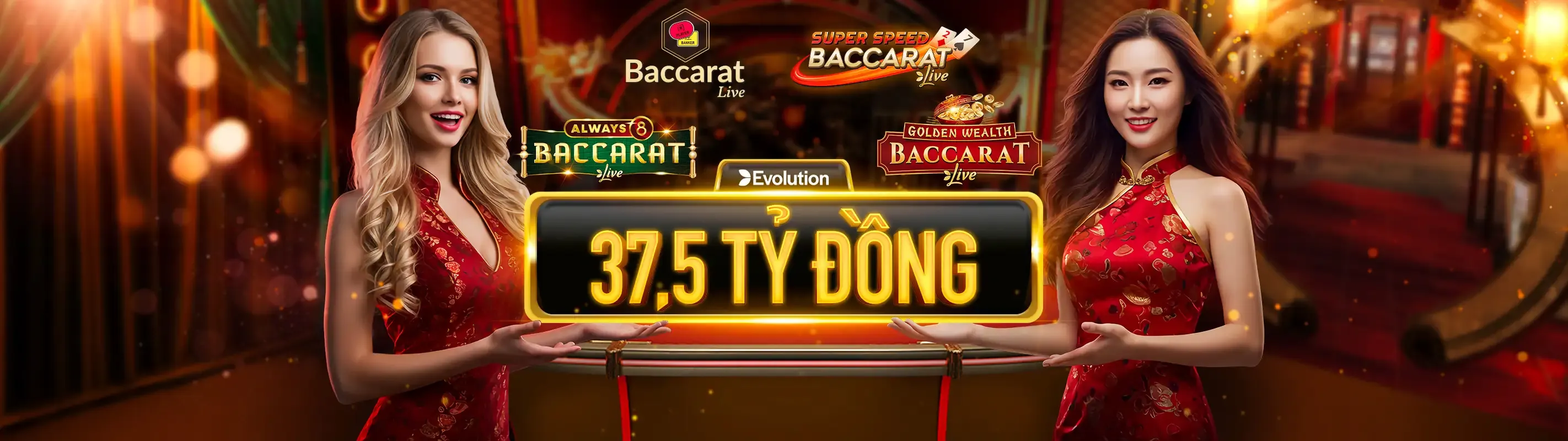 Trung tâm hỗ trợ khách hàng chuyên nghiệp của win456 club