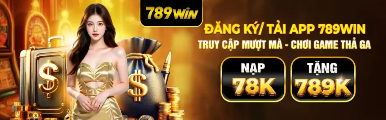 Hình ảnh sân vận động bóng đá với giao diện cá cược win456 club