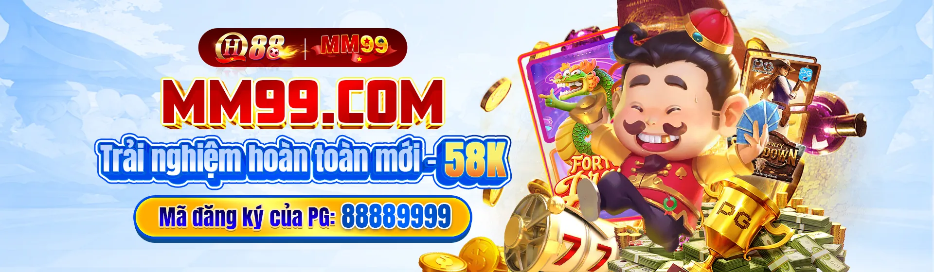 Game bắn cá sống động tại win456 club