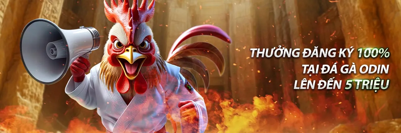 Hướng dẫn chi tiết các bước tải ứng dụng Win456 Club