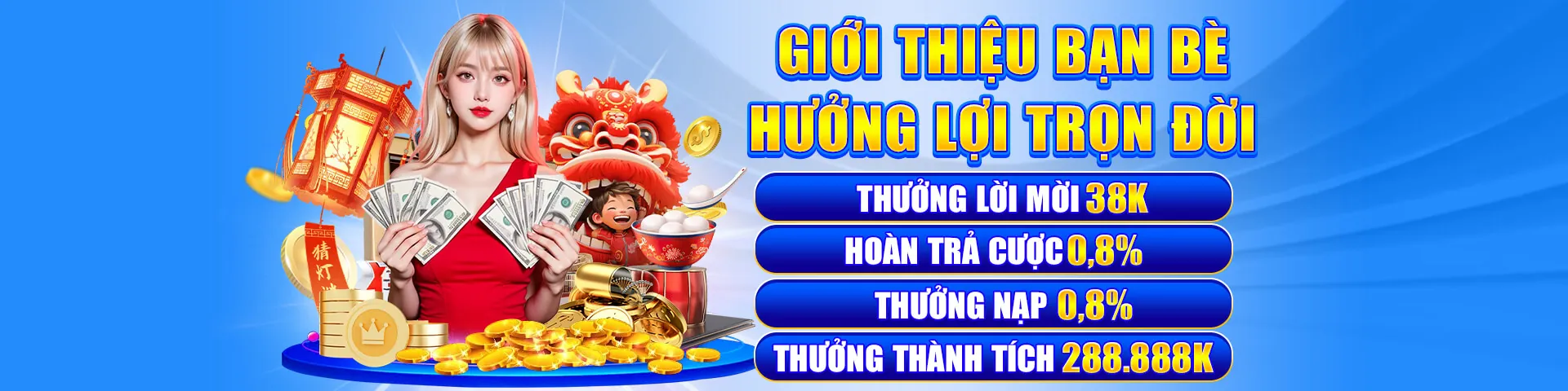 Hình ảnh chính trò chơi nổ hũ win456 club