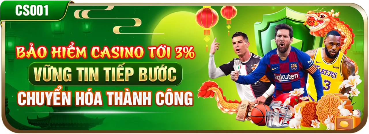 Hình ảnh đăng ký win456 club, trải nghiệm cá cược trực tuyến