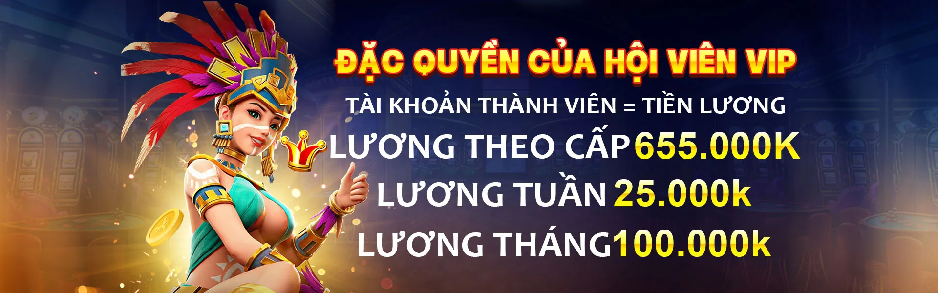 Hình ảnh tổng quan tin tức win456 club với các biểu tượng game và khuyến mãi