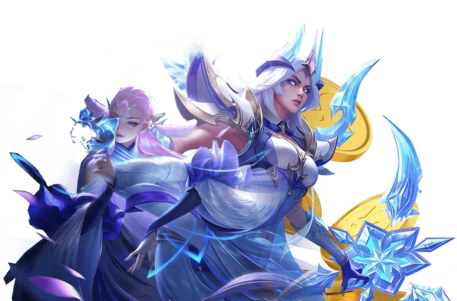 Giới thiệu trò chơi nổ hũ tại win456 club