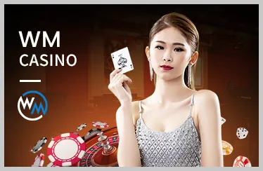 Tổng quan Chương trình VIP win456 club