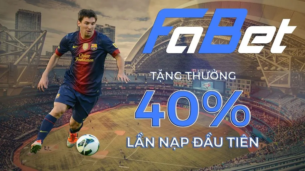 Giải quyết tranh chấp win456 club
