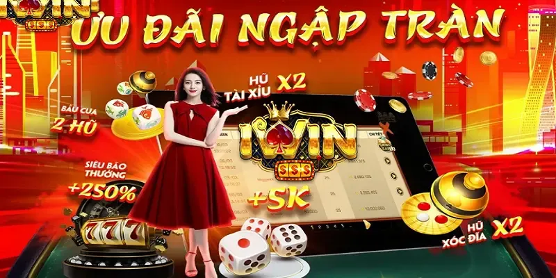 Chiến lược chơi các trò chơi phổ biến tại win456 club
