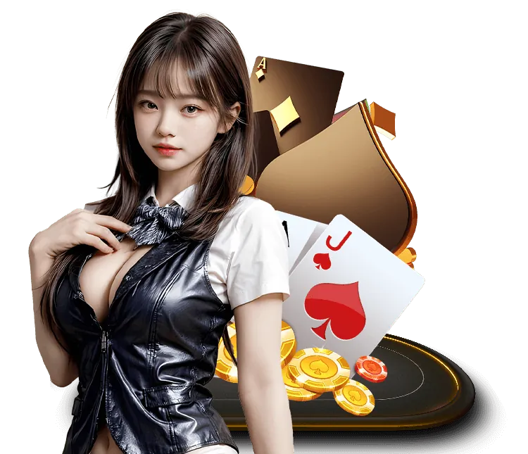 Hình ảnh đại diện cho chơi có trách nhiệm tại win456 club