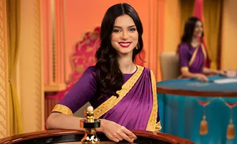 Cấp độ VIP Bạc win456 club