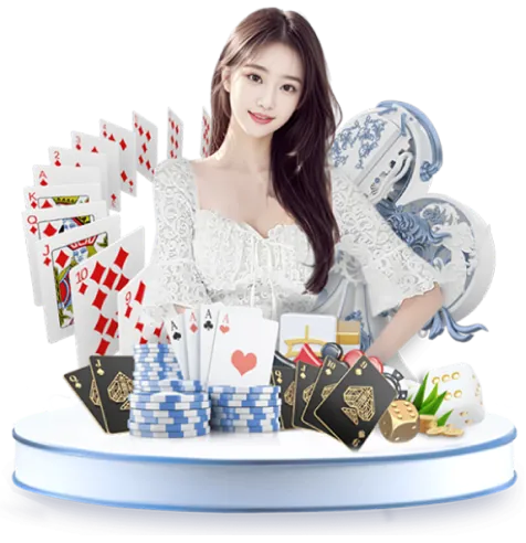 Chương trình VIP độc quyền win456 club